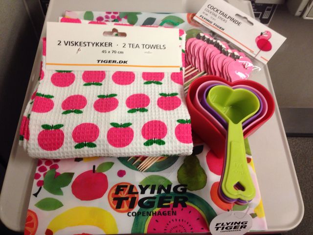 �^�C�K�[�R�y���n�[�Q���Ŕ�������_�A�����J��