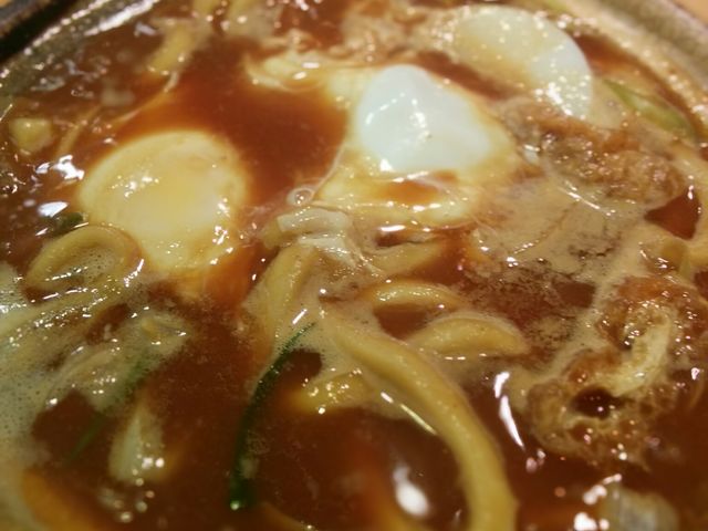 �I�[�v���I_�R�{�����{��