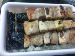 䂤̃nZKXgAXւ̓eʐ^1