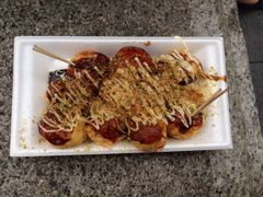 �A���~����̂ւ̓��e�ʐ^4