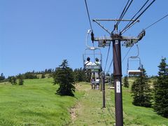 �z���f�[����̏a�����}���X���t�g�ւ̓��e�ʐ^1