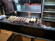 R~ꂳ̂Ƃł q~xX̓eʐ^2