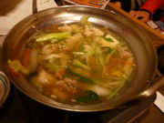 R~ꂳ̂Ƃł q~xX̓eʐ^4