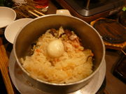 R~ꂳ̂Ƃł q~xX̓eʐ^5