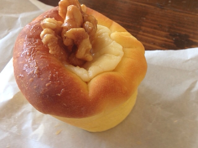 N[`[ỸuIbVIӂӂ튴ƃN[`[Y}b`ĂB_NunG@Wu^