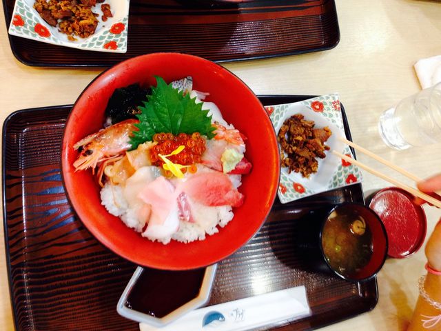 �C�N��_�ɐ��v�w��߂��Ɖ���