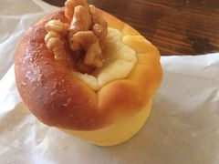 ~LeB̃NunG@Wu^ւ̓eʐ^1