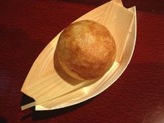 ~LeB̓XBbW˂ւ̓eʐ^1