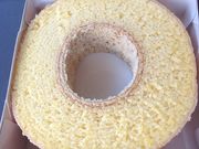 ~LeB̃NunGFruitBox̓eʐ^1