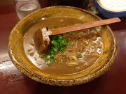 ~LeB̓J[ǂ{X Ֆ{X̓eʐ^1