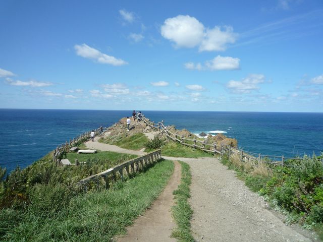 ���ꂽ���͂���Ȋ����ł��B���������Ղ���̂��Ȃ��̂ŁA���Ă��~�߂������߂��܂��B_�_�Ж�