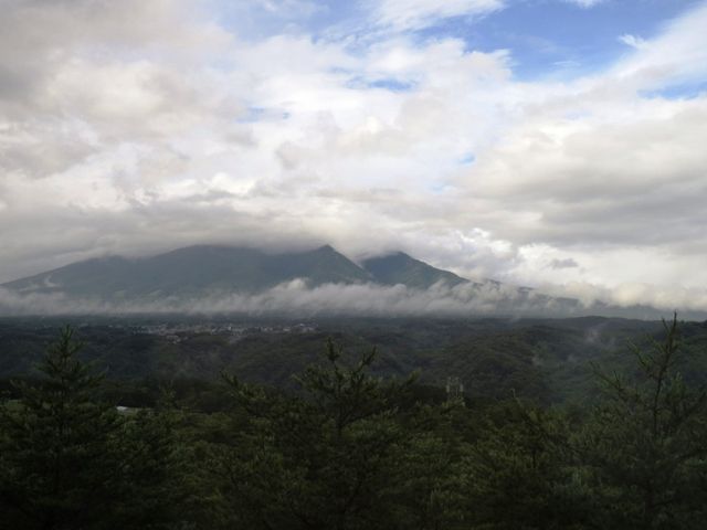 ECXL[ٓW]
x_Tg[BETg[VRBH