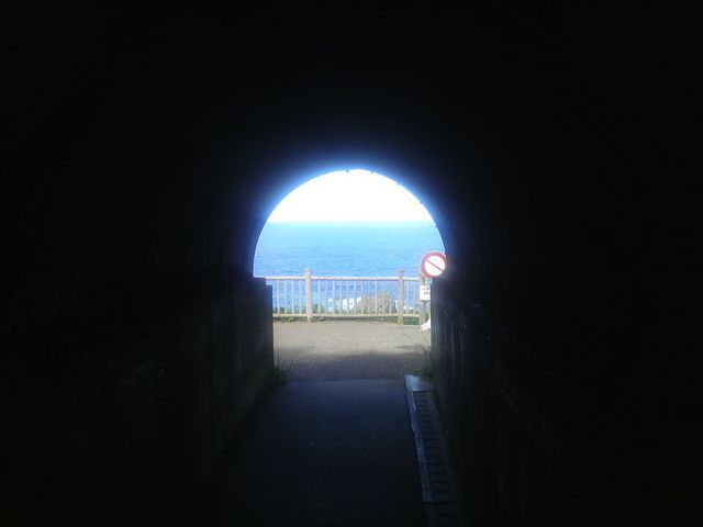 Ђ炯񂳂̓ӊC݂̓eʐ^1