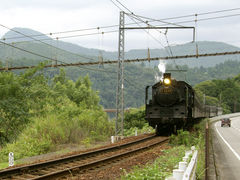 riversweets̉̒݋ւ̓eʐ^2