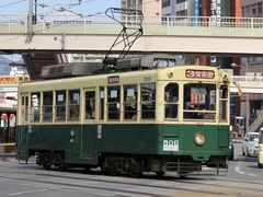 nWT[rX̒dCOi̘Hʓdԁjւ̓eʐ^1