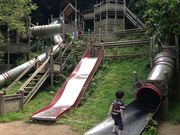 }[~[̎Oꓰӂꂠ̓eʐ^2