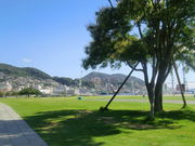 nWT[rX̒萅ӂ̐X̓eʐ^1