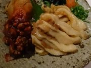 ݂Ⴓ̋sN wOX̓eʐ^1