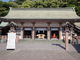soraさんの照国神社への投稿写真3
