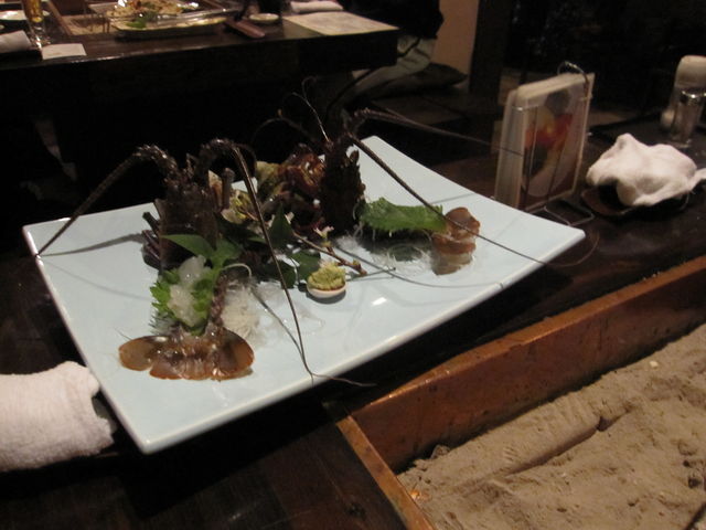 2014N13BejYm΂݂т
[BCV

_Ym΂݂т