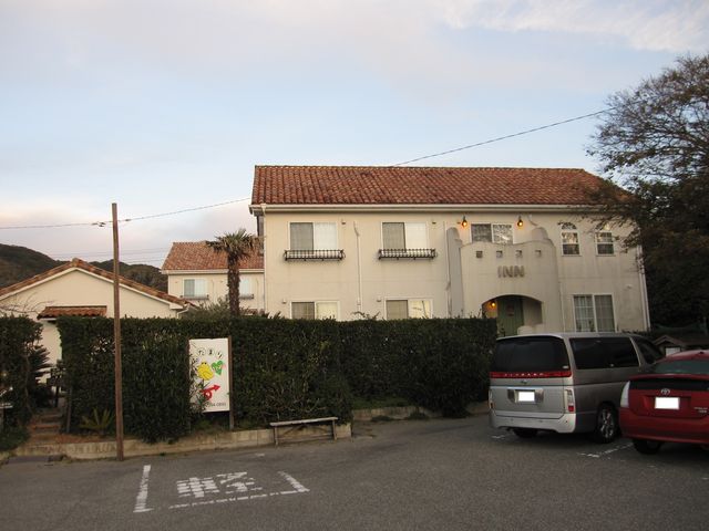 2014N14Bej
uYm΂݂тvuЂ܂hmmӂ܁v
_Ym΂݂т