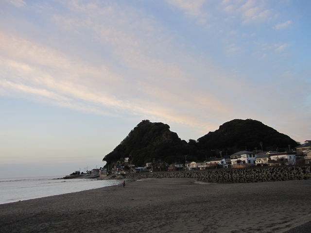 2014N147Bej[ԊC
uYm΂݂тvuЂ܂hmmӂ܁vO̊C
_Ym΂݂т