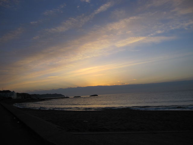 񂳂̐Ym΂݂т̓eʐ^5