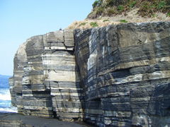 kaku̐{ztFXւ̓eʐ^1