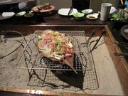 񂳂̐Ym΂݂т̓eʐ^1