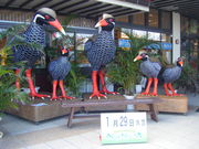 aki̗ubtF Lb`΂ َqa X̓eʐ^1