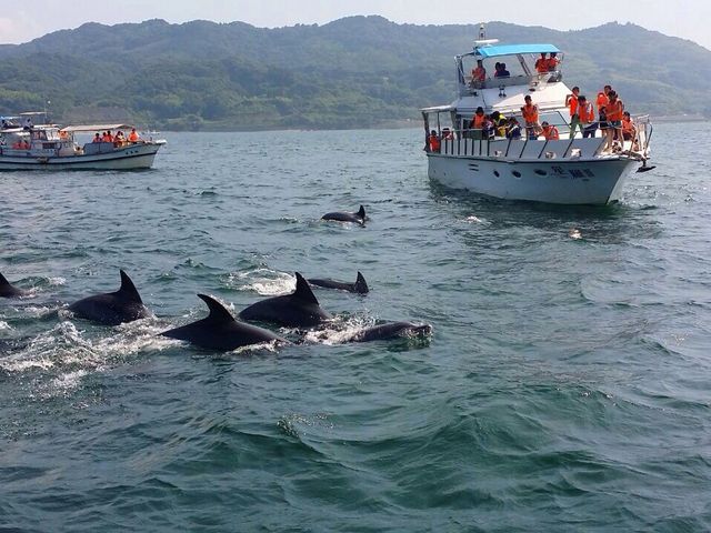 �C���J�E�H�b�`���O�i���̉w �V���s�C���J�Z���^�[�j