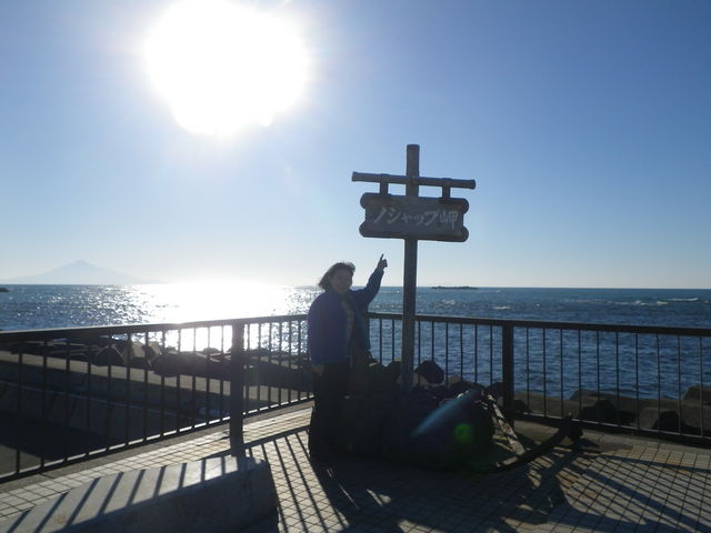 �m�V���b�v��