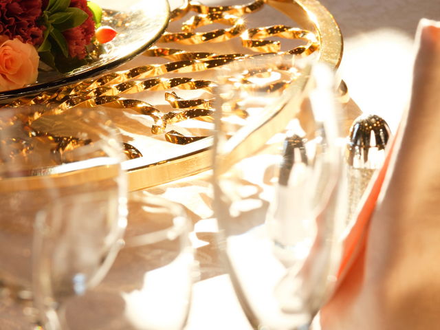 ���₩�ȏ����_�����f�B�Y�j�[�V�[(R)