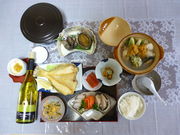 golddragon̉Kόē̓eʐ^1