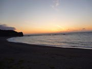 golddragon̑啽C݂̓eʐ^1