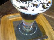 LNsmCAFE KICHI̓eʐ^1