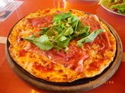 asamãgbgA v̓eʐ^1