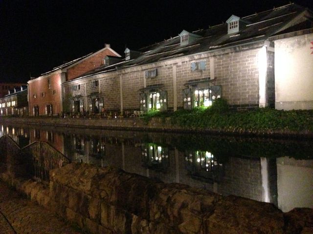 ��i_���M�^��