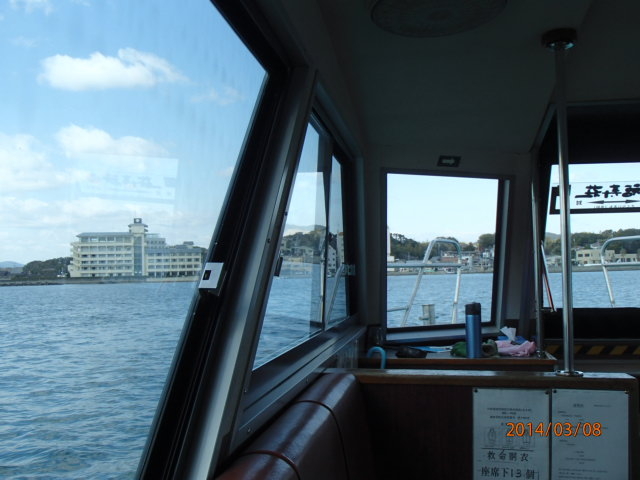 nD獶Ƀzeuv񂪌Ă܂B_VR򕗑҂̓@