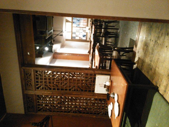 䂤т̂傤 Ⴈ̓eʐ^1