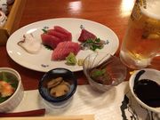 ˂񂳂̎OO̓XP̓eʐ^2