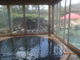 ペン子さんの天然温泉風待ちの湯　福寿荘への投稿写真3
