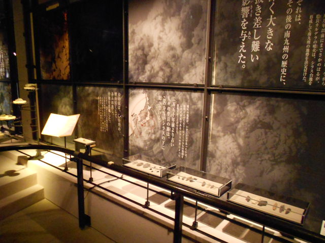 �{�茧�����s���l�Ô�����