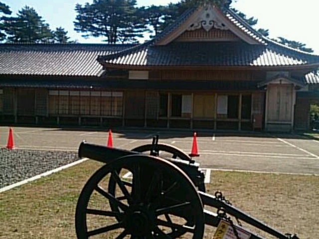 ��C�̉��������܂����I_�ܗŊs��