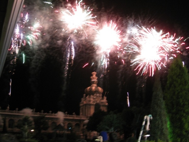 �c�E�B���K�\�{�a���o�b�N�ɑŏグ�ԉ�(^_-)-��_�L�c�|�[�Z�����p�[�N