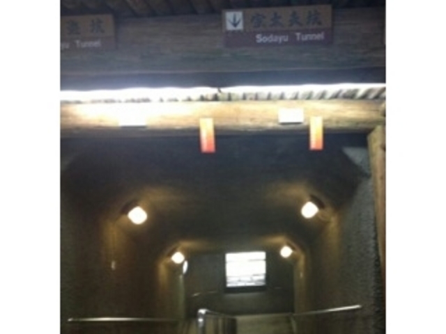 ���n���R���