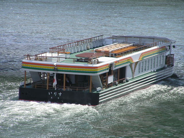 �ό��D���ȁH_���̑勴