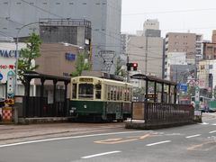 ͂܂肳̒dCOi̘Hʓdԁjւ̓eʐ^1