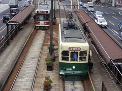 ͂܂肳̒dCOi̘Hʓdԁjւ̓eʐ^2