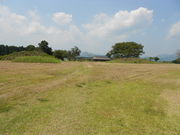 Ɓ[邳̋{茧slÔق̓eʐ^3